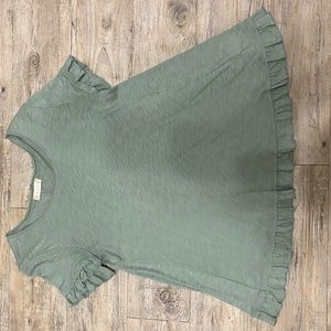 Altar’d state shirt